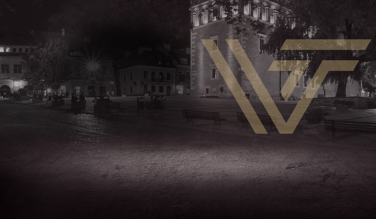 Łódź dla inwestora i gościa zarządu — jak zaplanować przejazdy między fabryką, biurem i hotelem