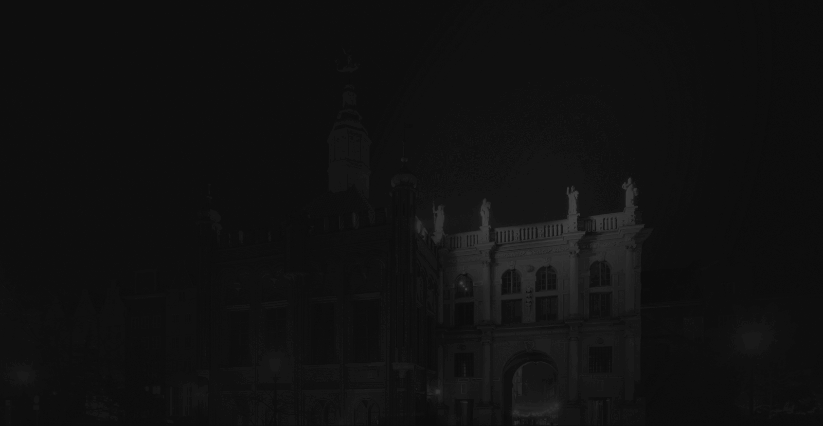 Transport for Law Firms and Due Diligence Teams — Discretion, Timing and Work Between Meetings