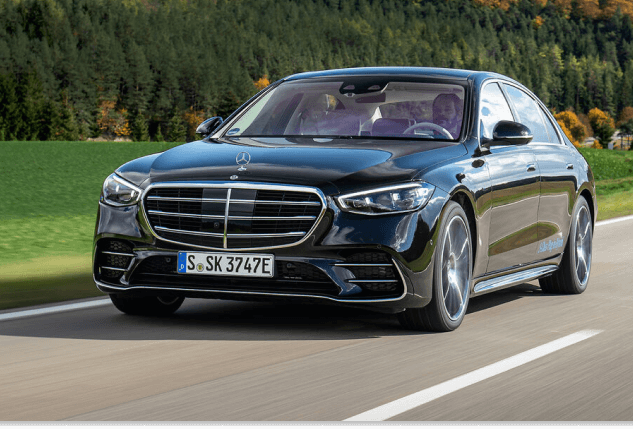 10 sytuacji, w których prywatny kierowca oszczędza więcej niż czas