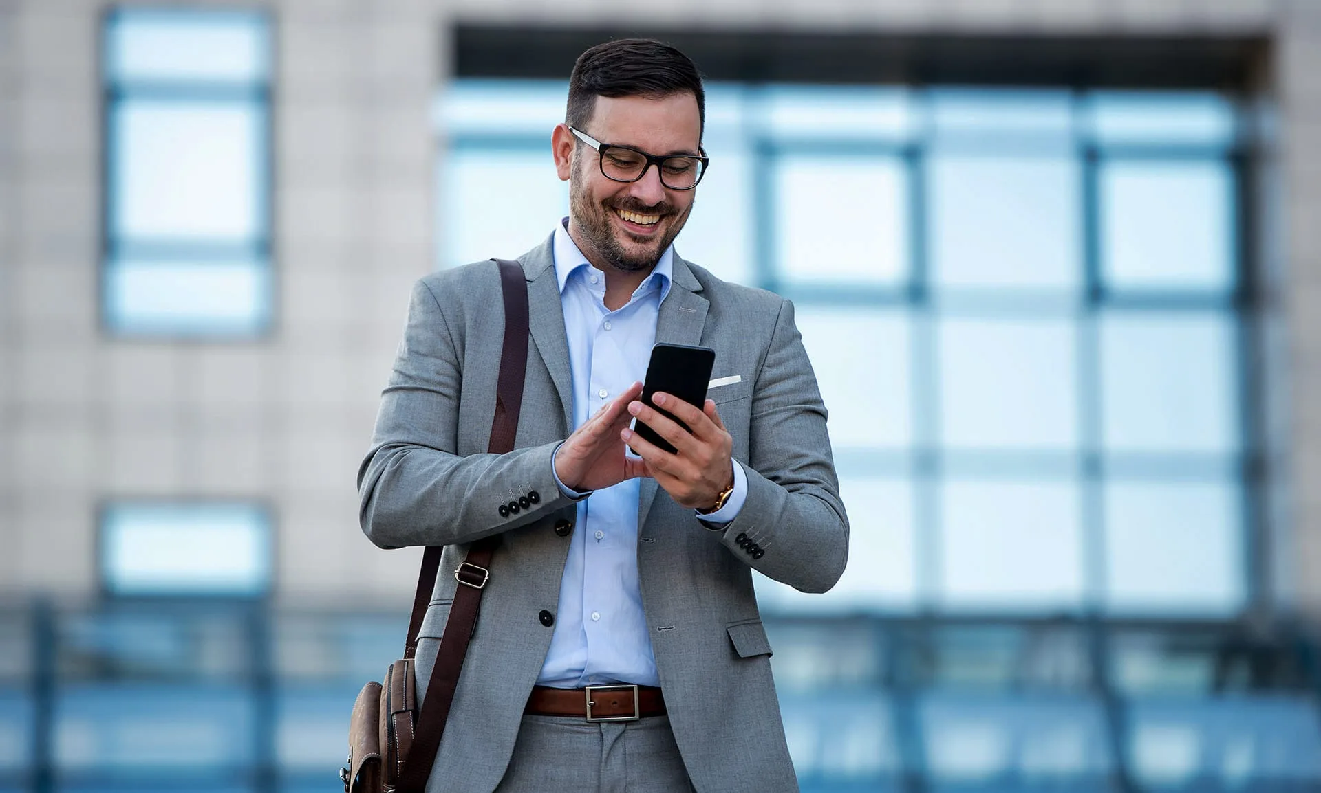 Event and Conference Transport — How We Handle the Logistics