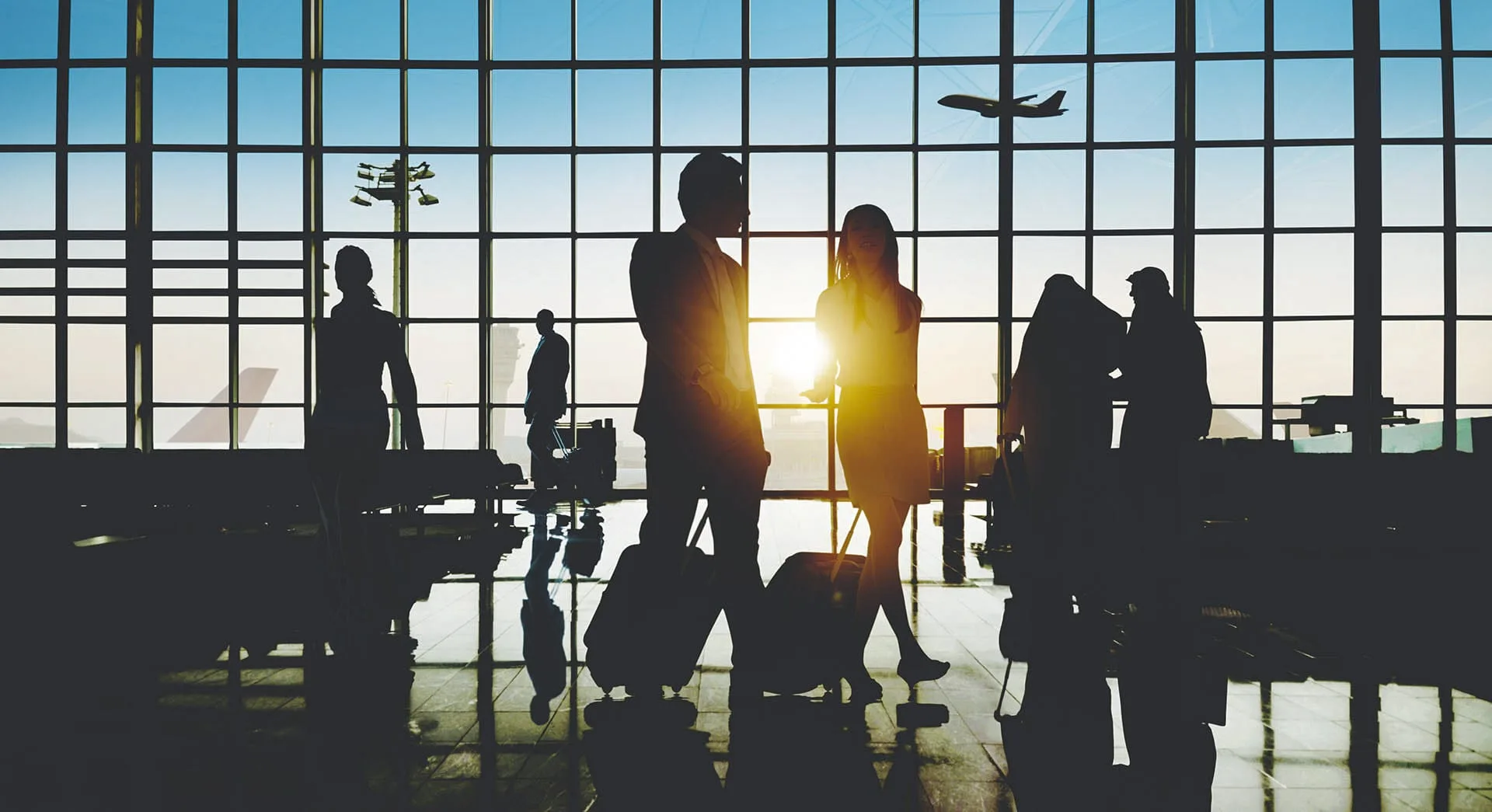 Dzień z życia kierowcy VIP Transfers