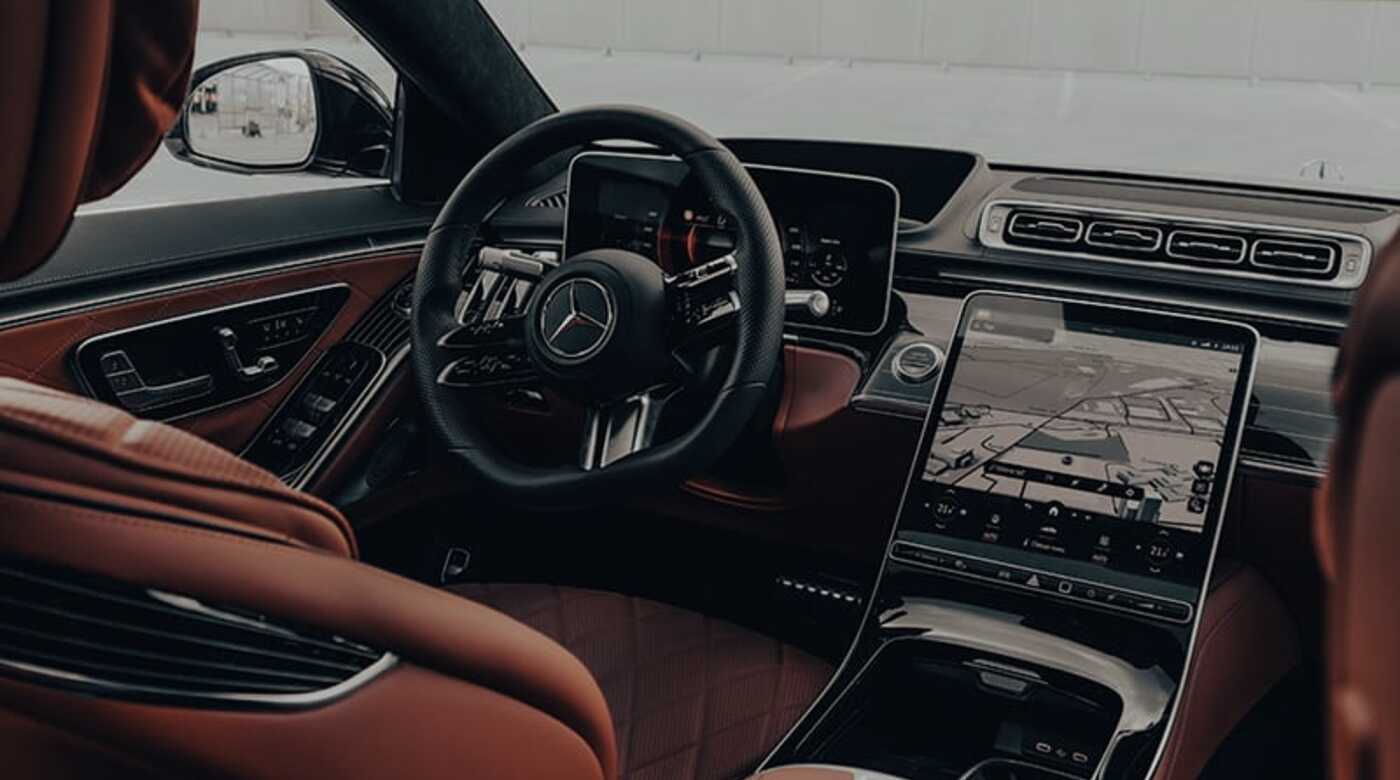 Wieliczka i Niepołomice: który punkt ma prowadzić dzień na wschód od Krakowa