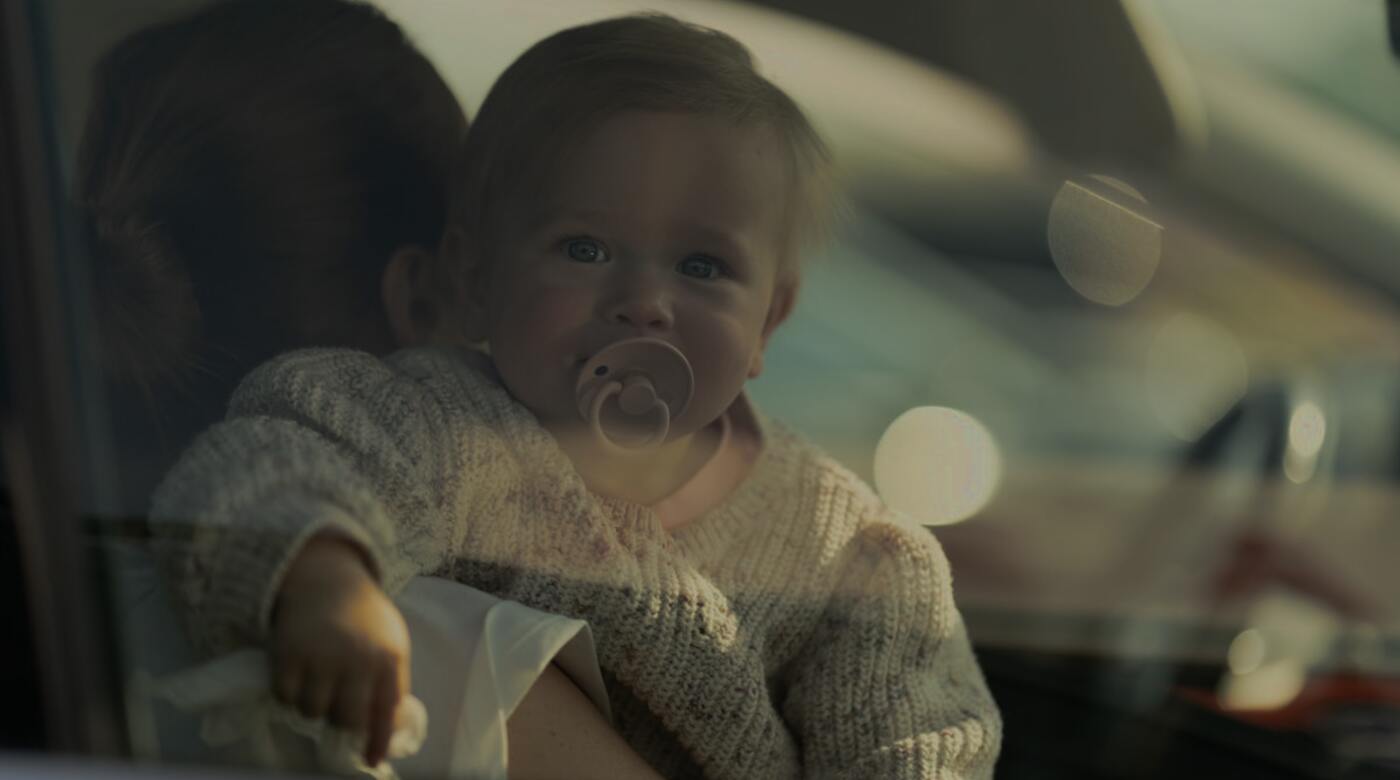 Późny przylot do KRK: noc w Krakowie czy od razu do Rabki, Białki lub Bukowiny?