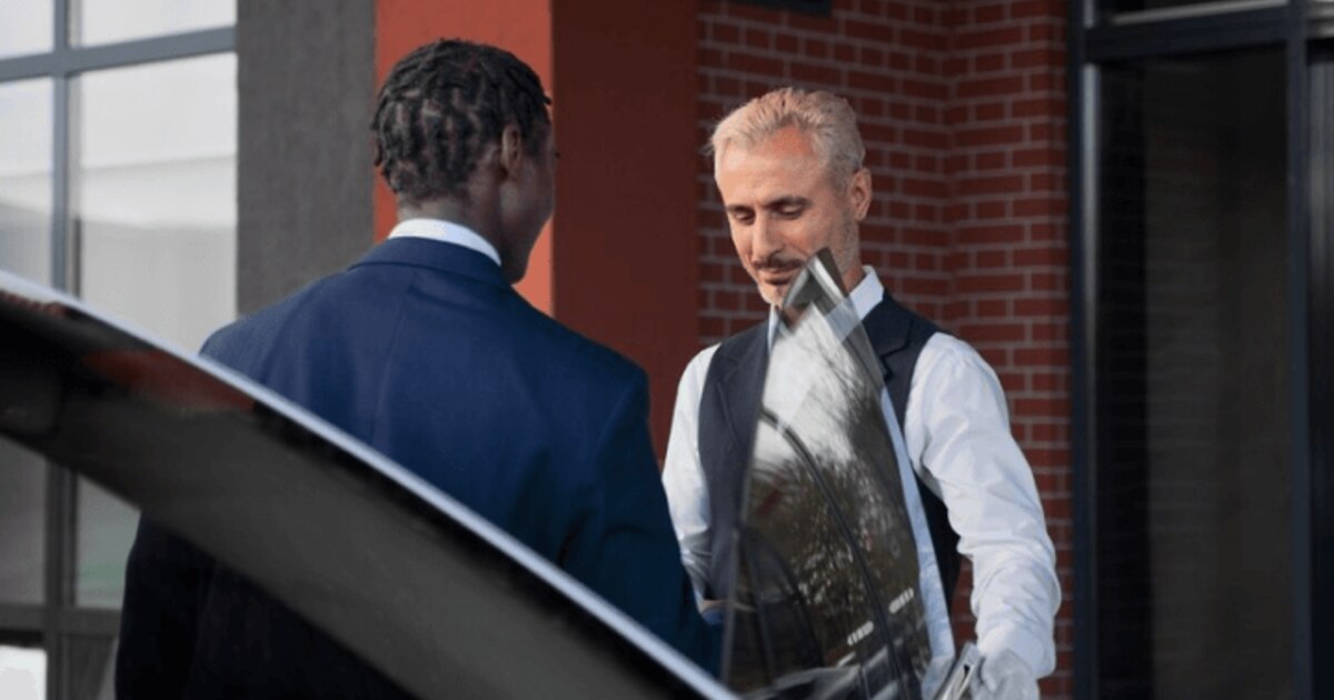 Lanckorona czy Kalwaria Zebrzydowska? Kiedy wybrać ciszę, a kiedy konkretny cel dnia